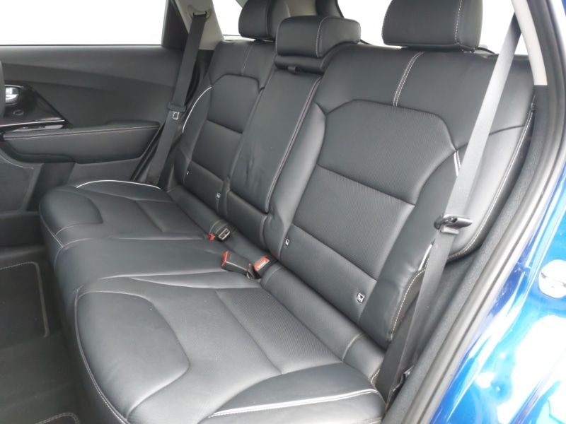 Used Kia Niro 2021 for sale - 76160098: Photo 6