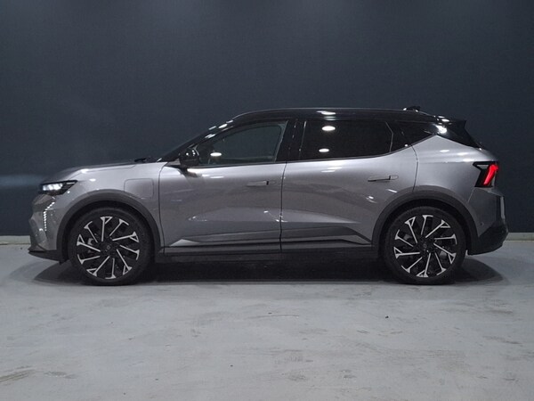 Used Renault Scenic E-Tech 2024 for sale - 76182958: Photo 4