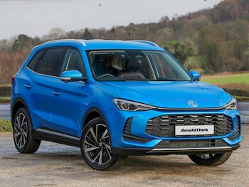 MG MG ZS feature image