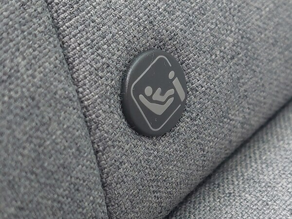 Used Volvo EX30 2024 for sale - 76135396: Photo 12