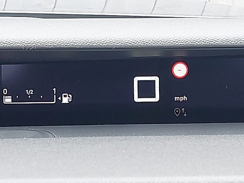 Used Citroen C3 2026 for sale - 78146275: Photo 10