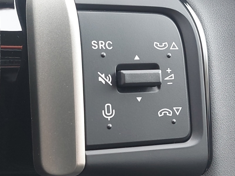 Used Citroen C3 2026 for sale - 78146275: Photo 12