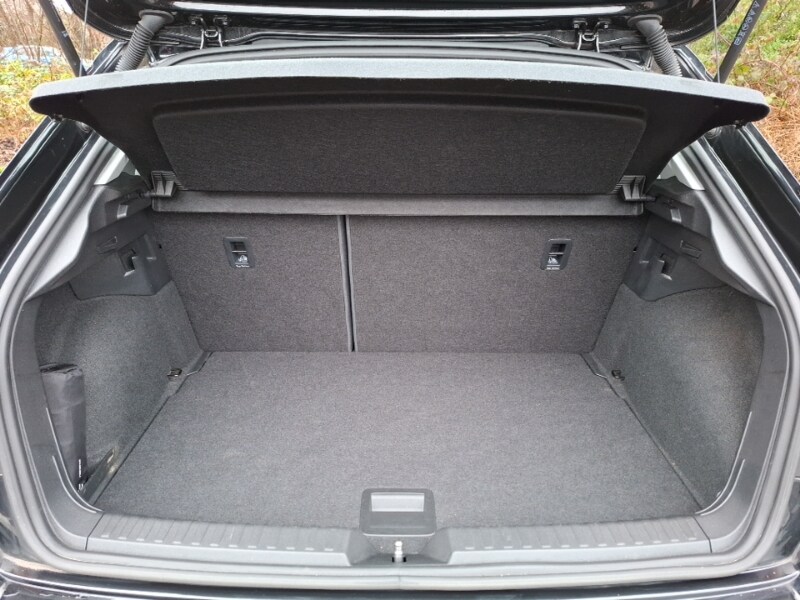 Used Audi A1 2023 for sale - 77518900: Photo 8