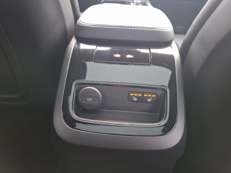 Used Volvo V90 2024 for sale - 77380423: Photo 12