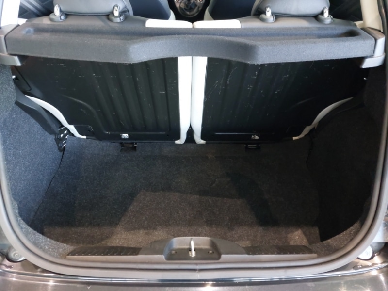 Used Fiat 500 2021 for sale - 76833521: Photo 8