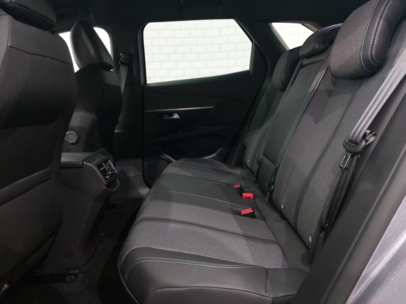 Used Peugeot 3008 2023 for sale - 76669624: Photo 6