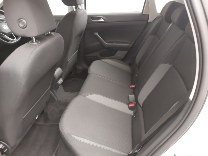 Used Volkswagen Polo 2024 for sale - 77924592: Photo 12