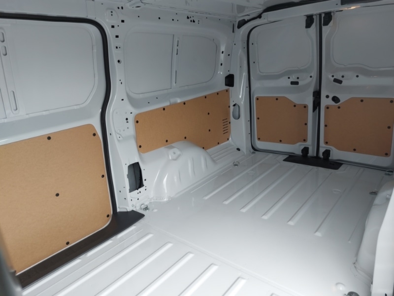 Used Peugeot Expert 2024 for sale - 76952169: Photo 6