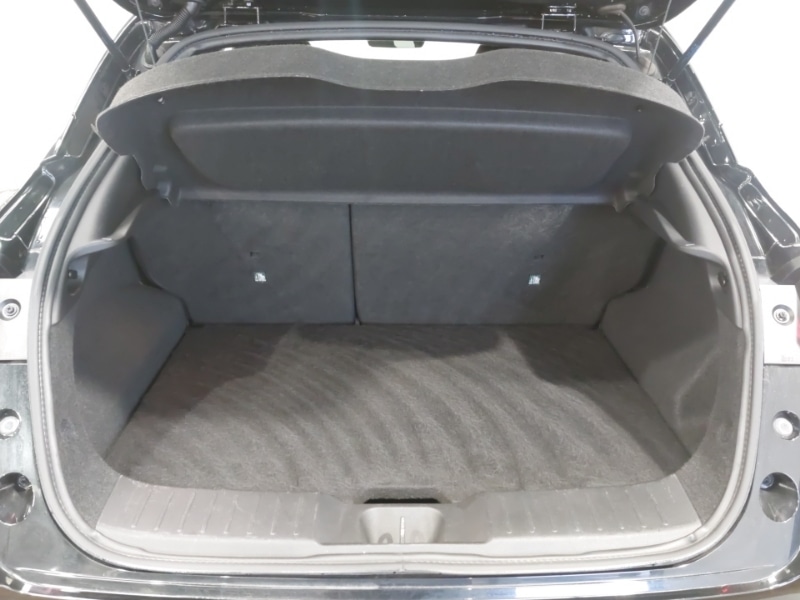 Used Nissan Juke 2024 for sale - 77536964: Photo 8