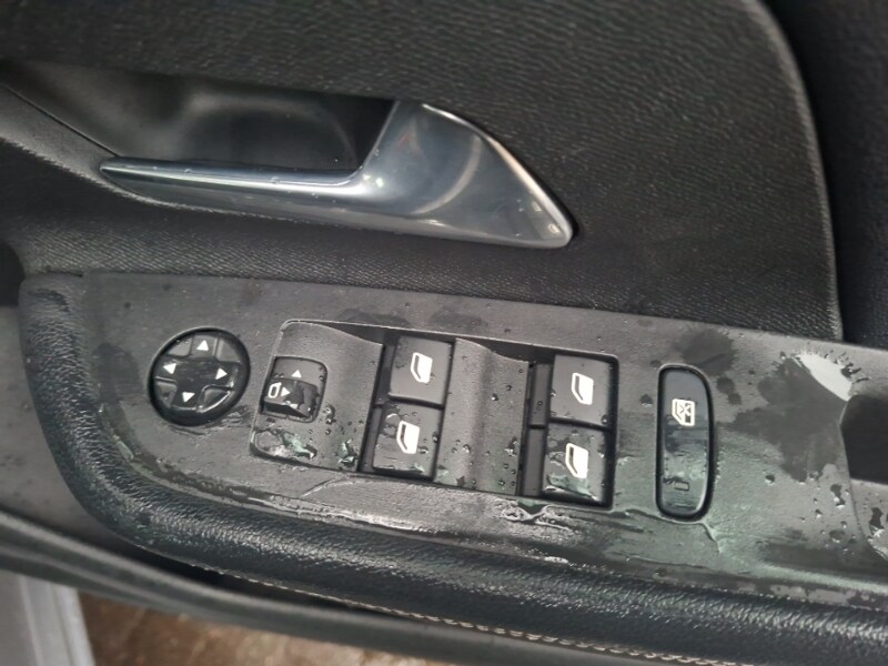 Used Vauxhall Mokka 2022 for sale - 77876936: Photo 11