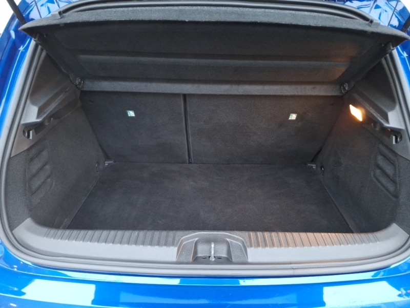 Used Renault Clio 2025 for sale - 77162628: Photo 8