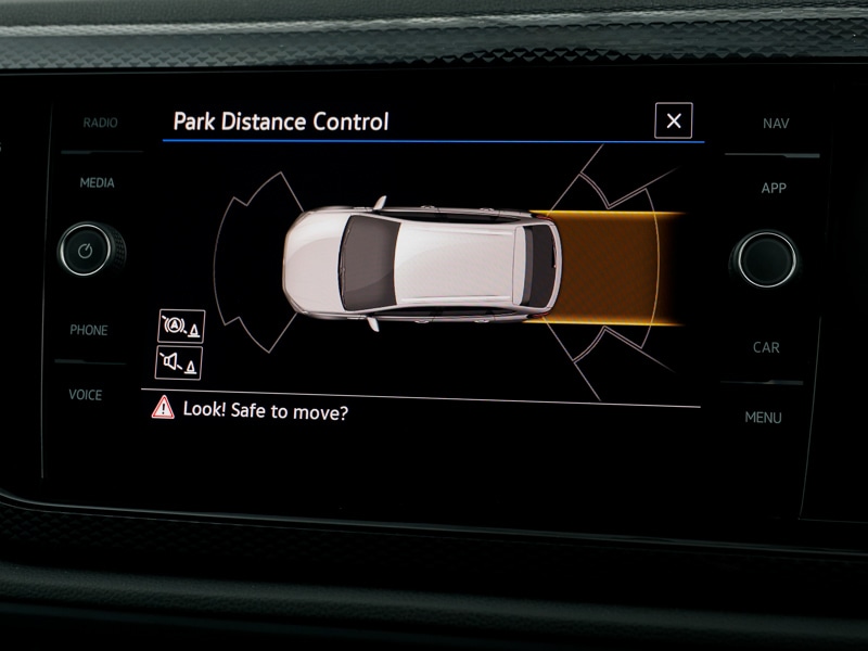 Used Volkswagen Taigo 2023 for sale - 78071479: Photo 12