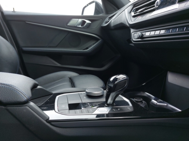 Used BMW 1 Series 2020 for sale - 76414272: Photo 10