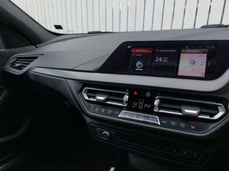 Used BMW 1 Series 2020 for sale - 76414272: Photo 8