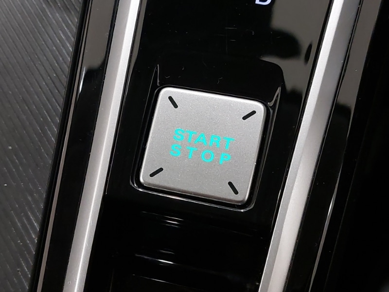 Used MG MG ZS 2024 for sale - 77174240: Photo 12