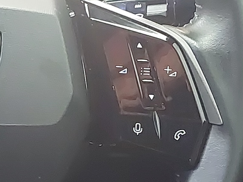 Used Peugeot 3008 2024 for sale - 78159394: Photo 11