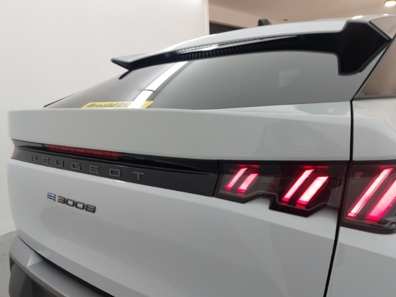 Used Peugeot 3008 2024 for sale - 78159394: Photo 12