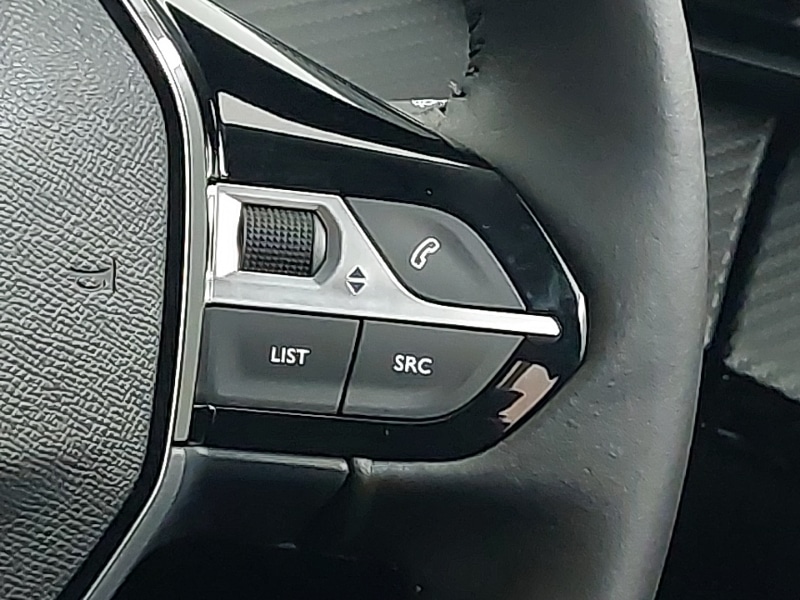 Used Peugeot 208 2025 for sale - 77564469: Photo 11