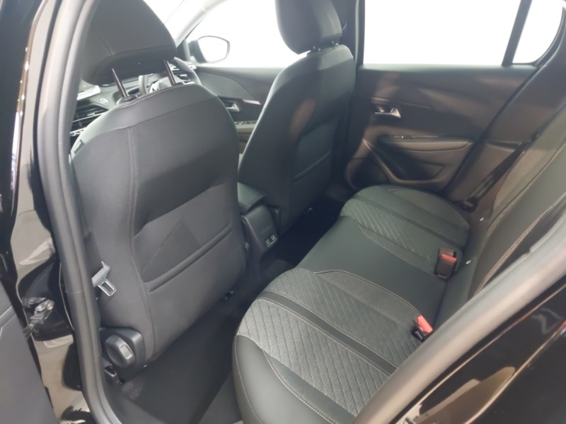 Used Peugeot 208 2025 for sale - 77564469: Photo 6