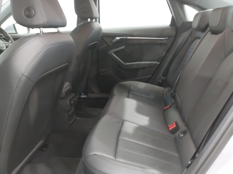 Used Audi A3 2023 for sale - 77923401: Photo 6