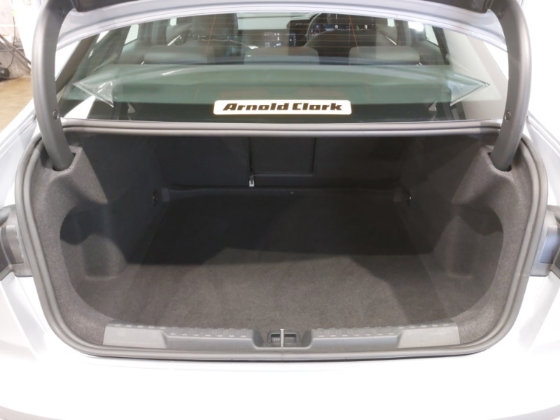 Used Audi A3 2023 for sale - 77923401: Photo 8