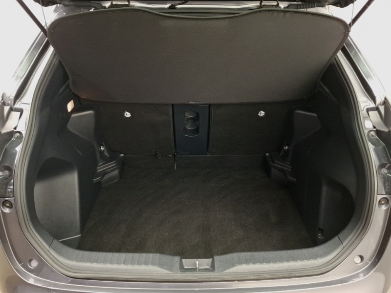 Used Toyota Yaris Cross 2022 for sale - 77197231: Photo 8