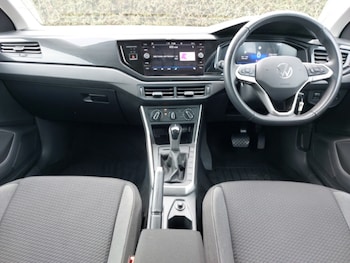 Used Volkswagen Polo 2024 for sale - 77740615: Photo