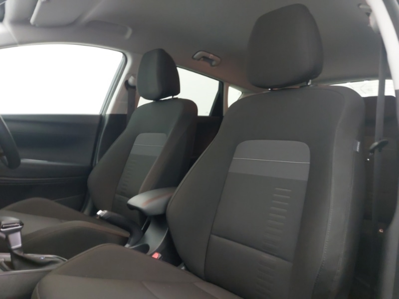 Used Hyundai BAYON 2024 for sale - 76135508: Photo 12