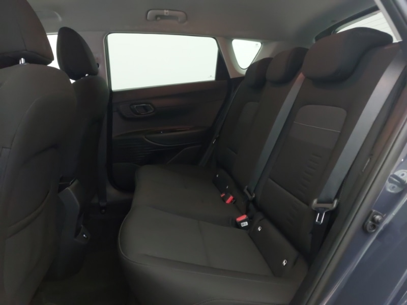Used Hyundai BAYON 2024 for sale - 76135508: Photo 6