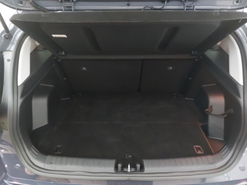 Used Hyundai BAYON 2024 for sale - 76135508: Photo 8