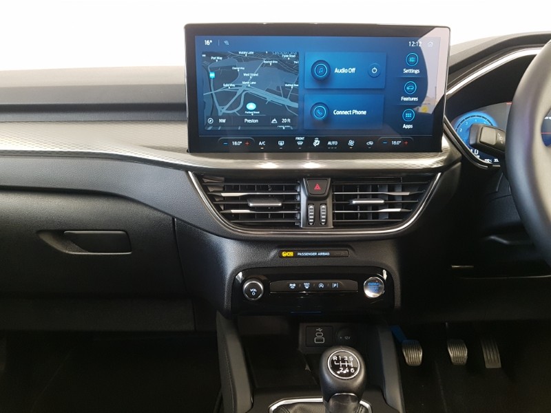 Used Ford Kuga 2025 for sale - 77266518: Photo 11