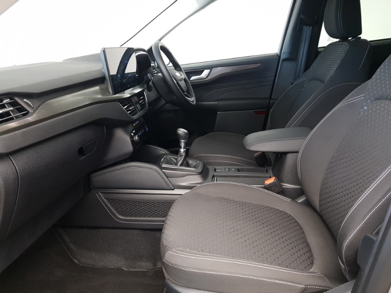 Used Ford Kuga 2025 for sale - 77266518: Photo 5