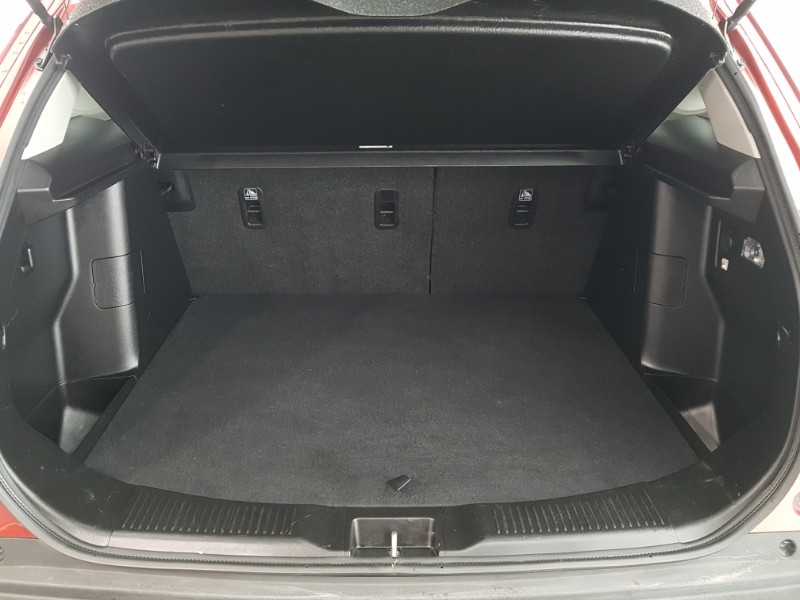 Used Suzuki SX4 S-Cross 2023 for sale - 77142297: Photo 8