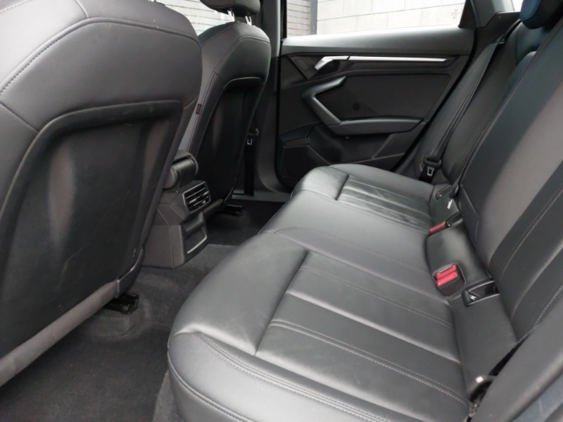 Used Audi A3 2024 for sale - 77924304: Photo 6