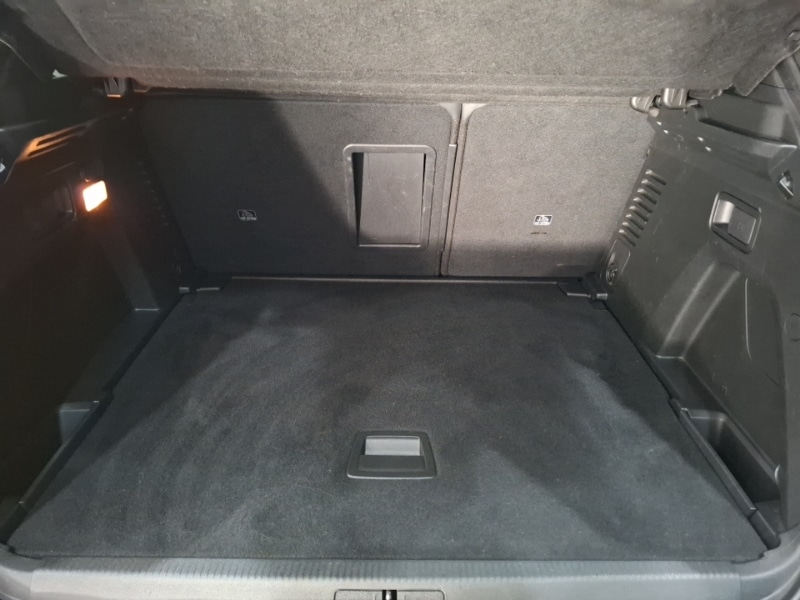 Used Peugeot 3008 2022 for sale - 76726839: Photo 8