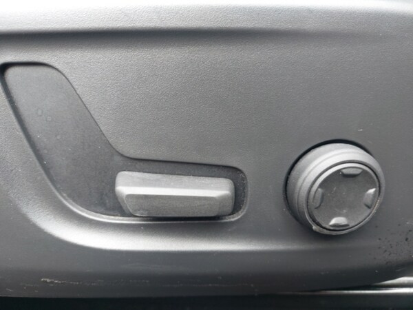 Used Polestar Polestar 2 2022 for sale - 76293807: Photo 12
