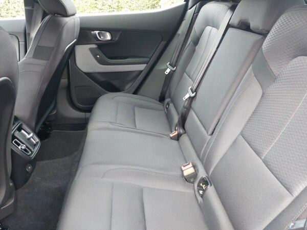 Used Polestar Polestar 2 2022 for sale - 76293807: Photo 6