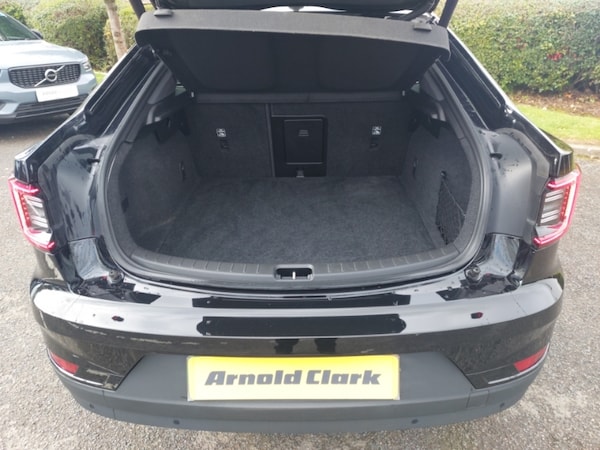 Used Polestar Polestar 2 2022 for sale - 76293807: Photo 8