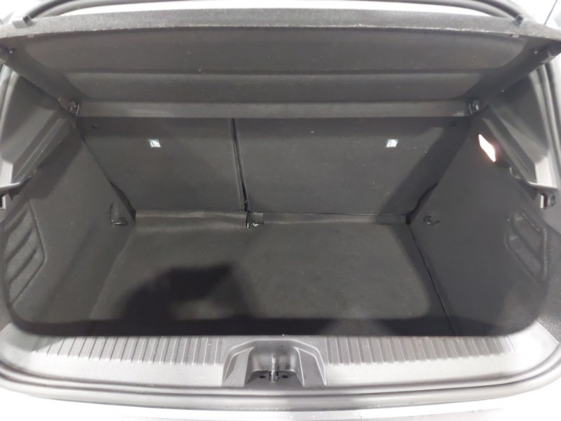 Used Renault Clio 2025 for sale - 76135398: Photo 8