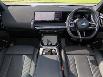 Used BMW X3 2024 for sale - 79659638: Photo