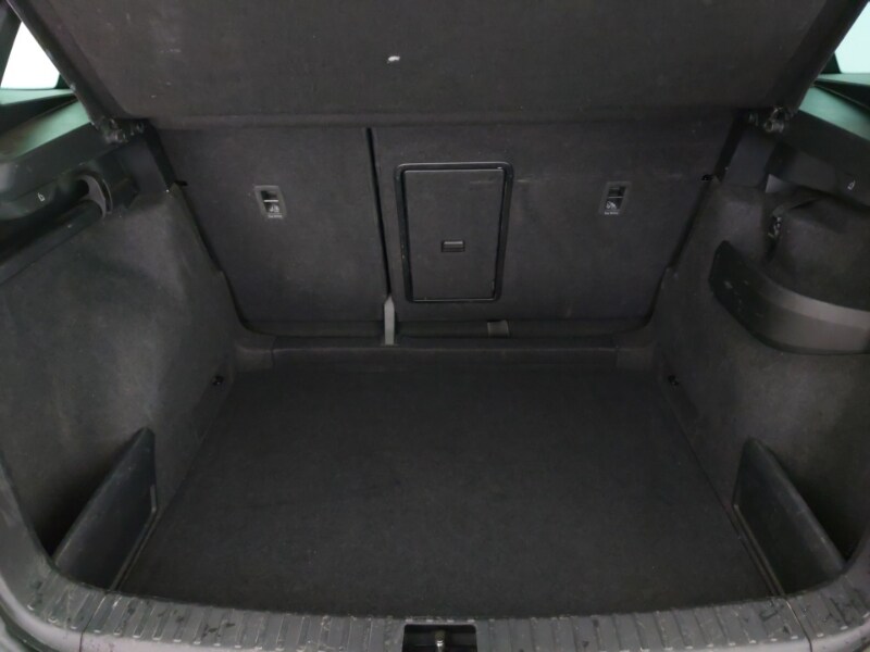 Used Skoda Karoq 2024 for sale - 77580667: Photo 8