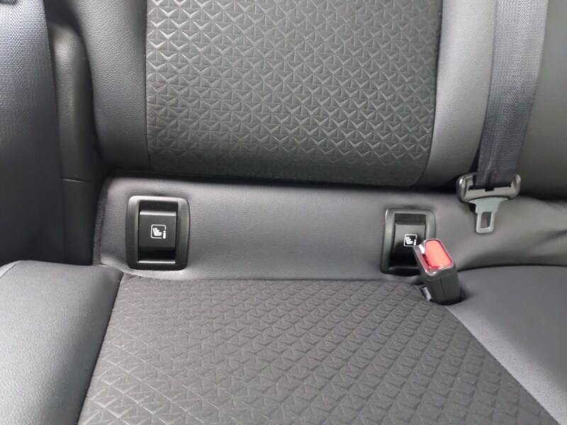 Used Nissan Juke 2024 for sale - 76764681: Photo 12