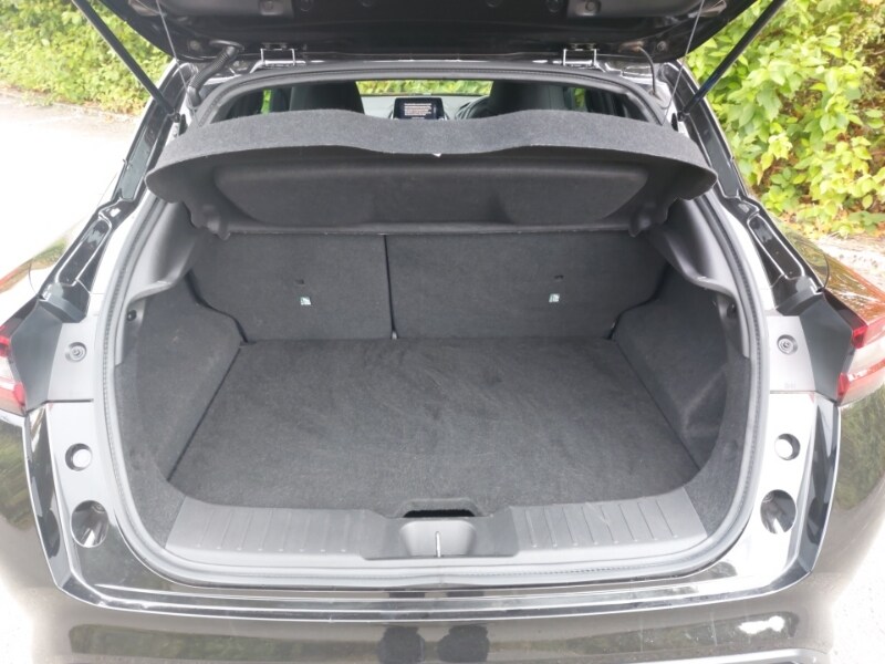 Used Nissan Juke 2024 for sale - 76764681: Photo 8