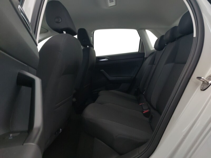 Used Volkswagen Polo 2023 for sale - 76838484: Photo 6