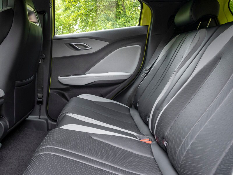 Used BYD Dolphin 2026 for sale - 77964549: Photo 6