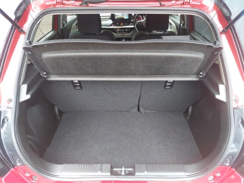 Used Suzuki Swift 2025 for sale - 77325687: Photo 8