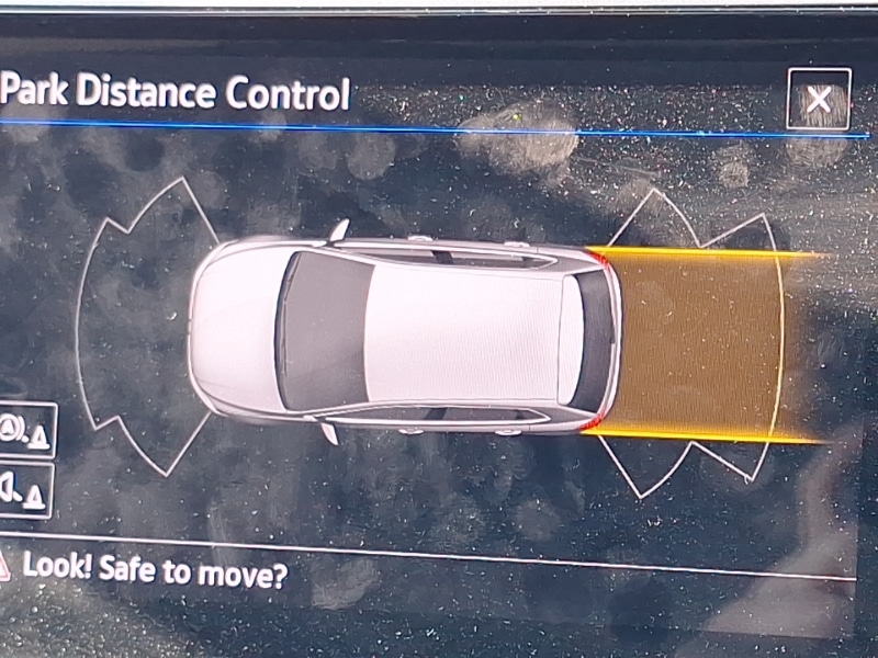 Used Volkswagen Polo 2023 for sale - 77985853: Photo 11