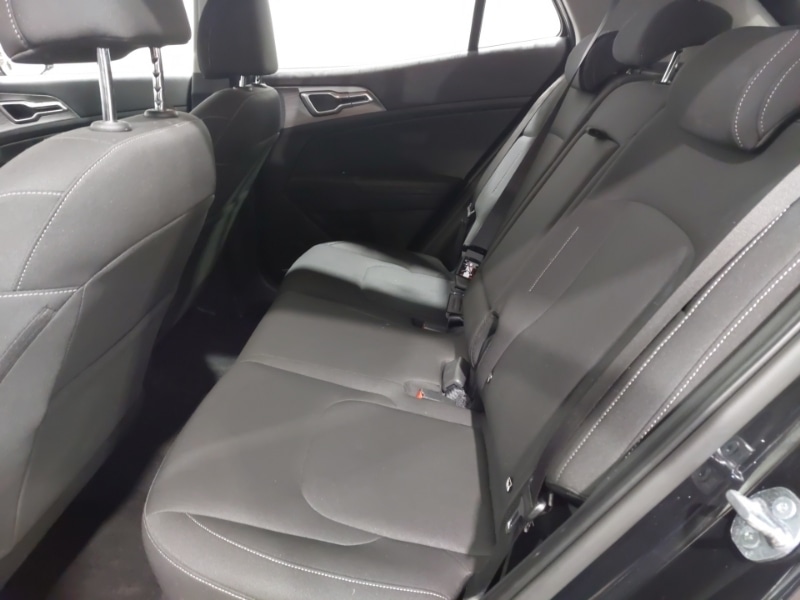 Used Kia Sportage 2025 for sale - 77169657: Photo 6