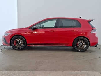 Used Volkswagen Golf 2026 for sale - 79112678: Photo