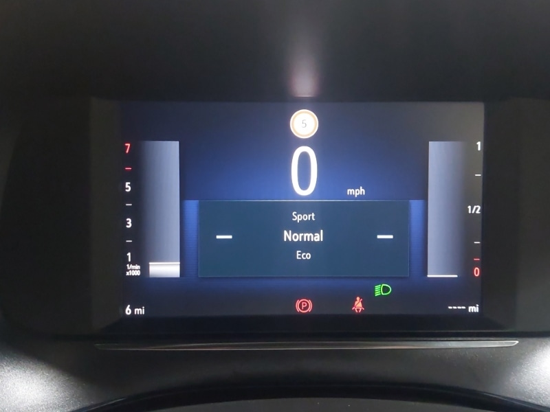 Used Vauxhall Corsa 2025 for sale - 77495556: Photo 12